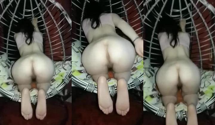 为高潮而欢乐-湘军夫人 ️我老婆的逼各位看了就说粉不粉吧，各种玩弄，夫妻性生活29V流出！