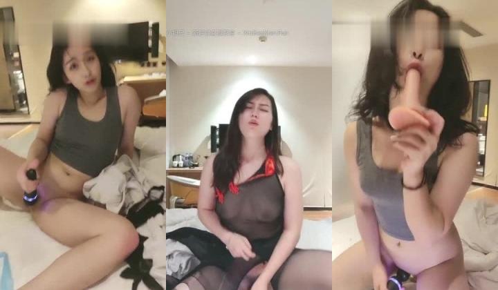 极品高颜冷艳御姐，反差小妈感女主播「金刚护撸娃」「小奶猫」密码房激情淫语撩骚，和姐妹下海大秀，互舔互口