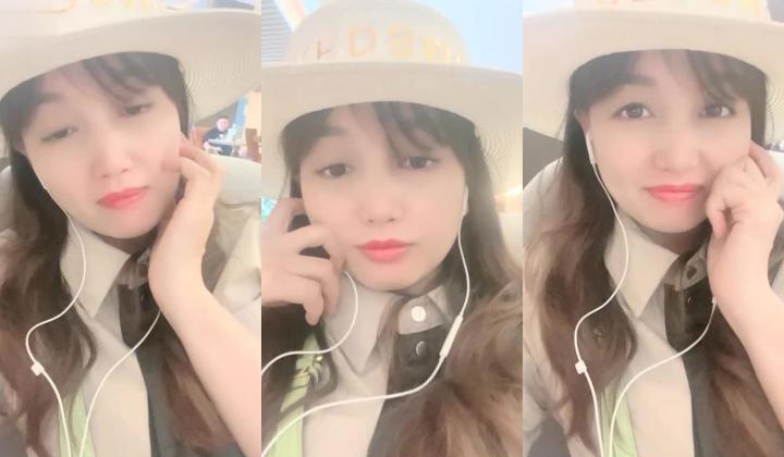 乡村美少妇，【甜甜小少妇】，户外顶着大太阳，开车找找刺激，逼里塞跳蛋，淫水一直往外冒泡，需要几个男人来好好满足