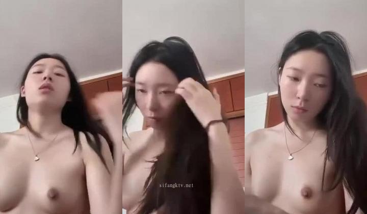 高端泄密流出视图 ️高冷白领姐姐王琪自拍酒店变身母狗被领导草
