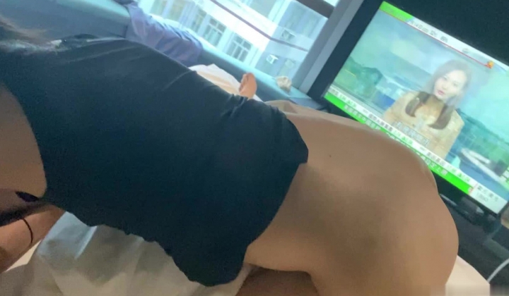 【终极调教 ️地狱独家】性奴调教港女母狗『Dogma』最新SM性爱调教订阅 各种啪啪口交 全套滴蜡肛链性爱打桩机