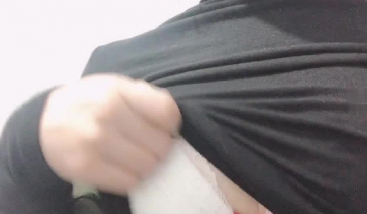 高端私密群内部福利 基本都露脸美女如云