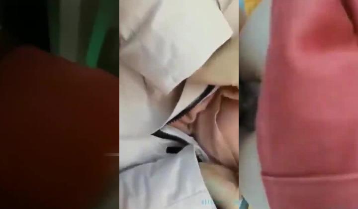 电报高端私密群内部福利分享视图整合集，各种淫妻白富美反差良家婊