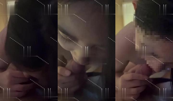 深圳绿帽夫妻超极品媚黑眼睛娘「Co668c」每次活动4人，小骚货说想玩车轮战+第一次被黑人干还直接内射了，这么刺激谁受得了