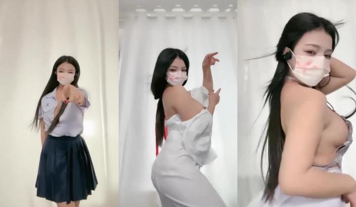 颜值少妇【杨小华】极品人妻下海卖逼，暴力掰逼展示，自扣高潮，隔壁老王都馋哭了