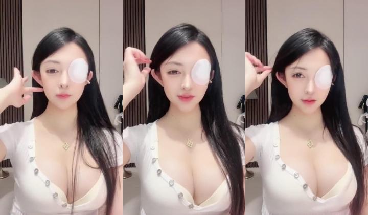 骚逼主播【鹅妹妹】仙女颜值,裸舞很专业,奶大逼粉,掰逼诱惑,道具自慰,裸舞诱惑,包射