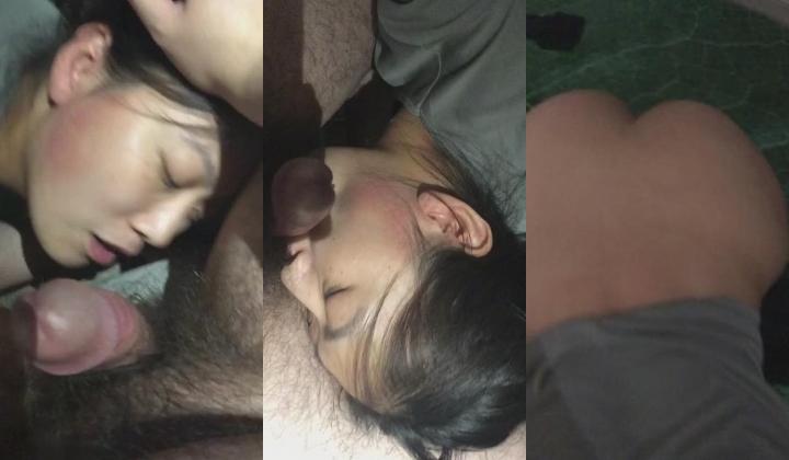 最新流出 重磅外泄 南京新婚蜜桃臀母狗带男人回家偷情 极品身材各种操 对话超刺激 女的高潮七八次 高清720P版