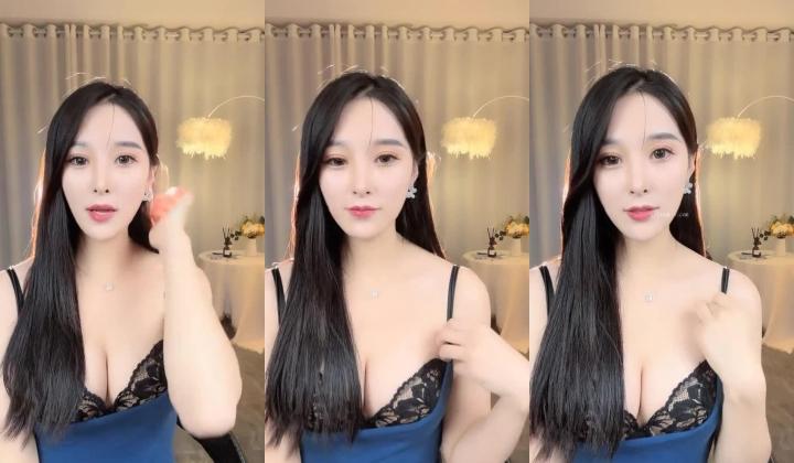 露脸女神！明星气质颜值的温柔女神【上帝是个女孩】土豪高价定制~情趣装道具紫薇猛插粉B好激动