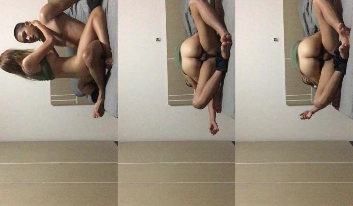 经典抖音泄密曝光各大门事件网红主播