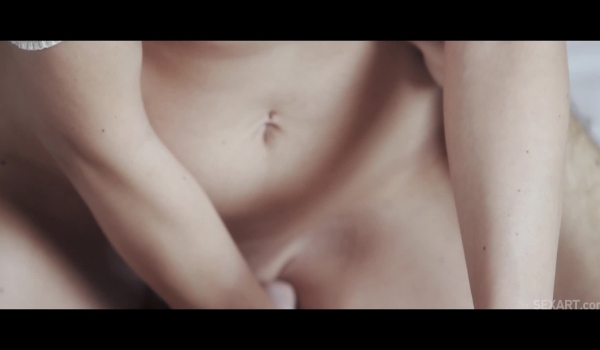 sexart.18.03.14.lili.parker.my.dear.mp4