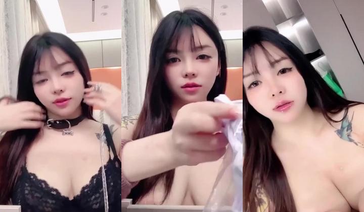 ️天然核弹爆乳女神！揉奶诱惑【炸土豆】完美颜值~淫液拉丝跳蛋自慰