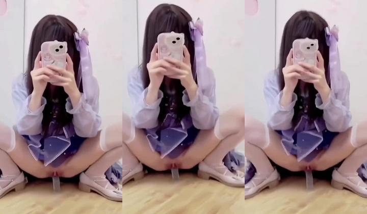 最近也是闲来无事，有没有人聊聊天呀