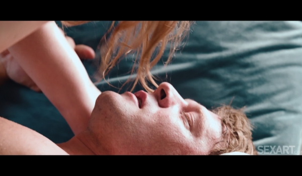 SexArt.26.09.06.Maya.Sinn.Silent.Temptation.XXX.1080p.MP4-TRB