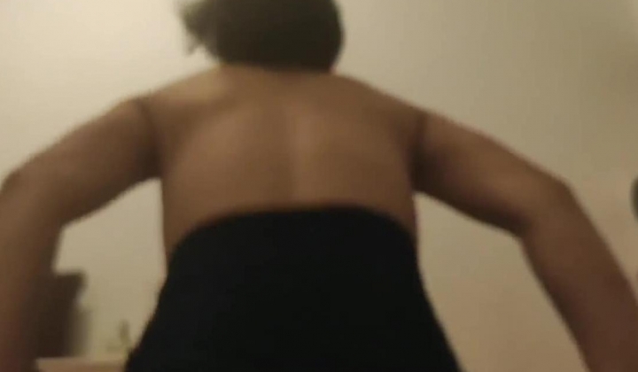 强烈推荐，技术型露脸极品大奶熟女【惠子阿姨】目前最全合集，女王调教3P啪啪各种交合
