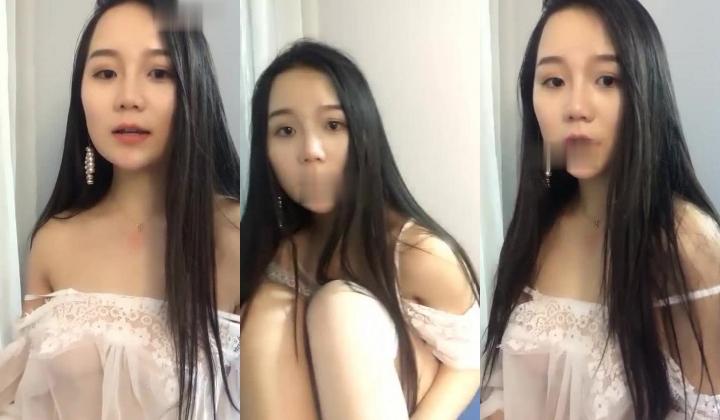 颜值很高的美乳主播爱抽疯3V合一两小时直播，超喜欢她的大奶子