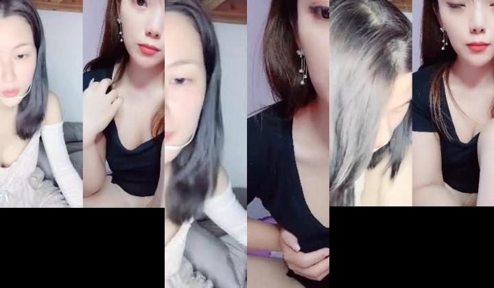 小护士在宿舍，【咬掉樱桃】，身材绝美，大长腿肤白貌美，阴毛浓密湿得一塌煳涂，哪个男人看了不心动