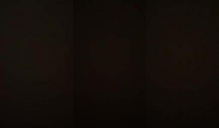 推特淫妻大神【绿色我喜欢-xinggecj88】，空姐小少妇，老公喜欢听她被其他男人操的感受