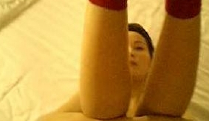 【上古资源】零几到一几年良家换妻泄密5部 清纯靓丽 无美颜无PS 真实纯天然！