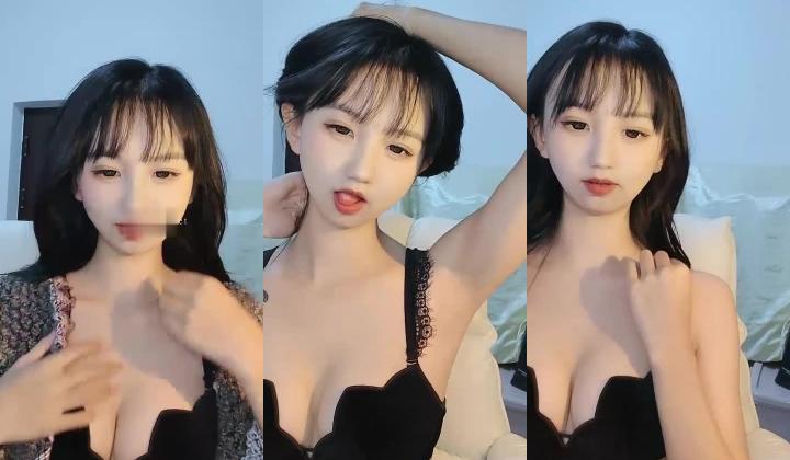 新人！校花级别女神下海~【优优】好漂亮！绝对是初恋感觉~乖巧邻家妹子，小逼逼需要被满足