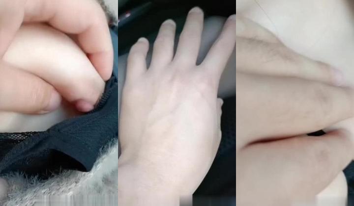 台湾天然美胸熟女人妻中出女王「Jixxielee」「骚猫儿」OF私拍