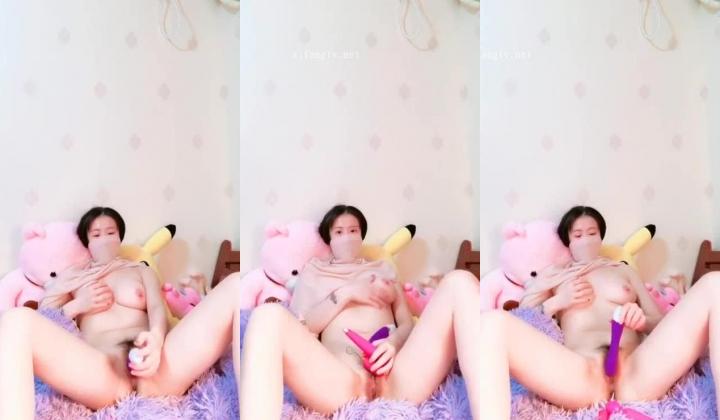 全网稀缺资源 高端淫妻私密群内部福利 淫乱优质女神