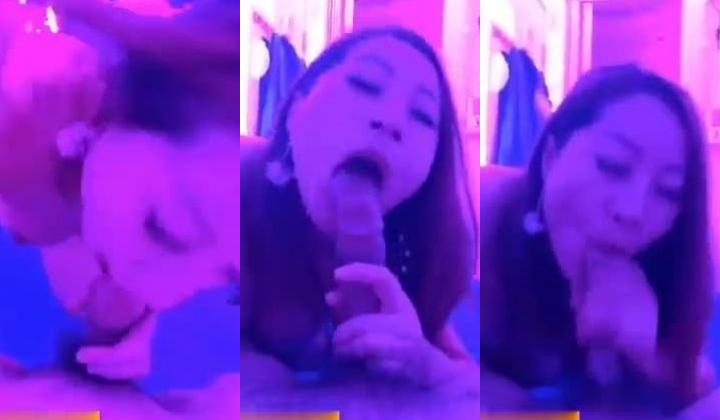 香港奶妈熟女阿姨，服务一流，这口活一看就是经验丰富，挤奶口爆两分钟缴枪！