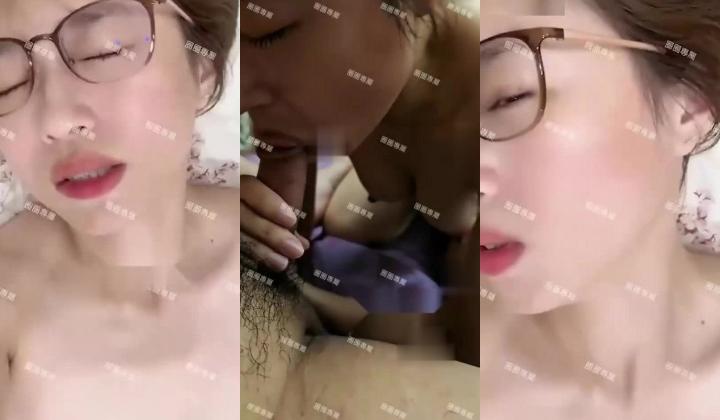 良家约啪大神，【圈圈】，专约绿帽人妻，人妻都都超骚，“不要只在门口动，快进来呀”极品淫荡少妇