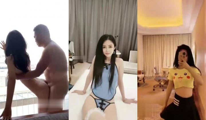 最美真实空姐〖迷人蔓CC〗高级群性爱私拍流出 我愿为她精尽人亡
