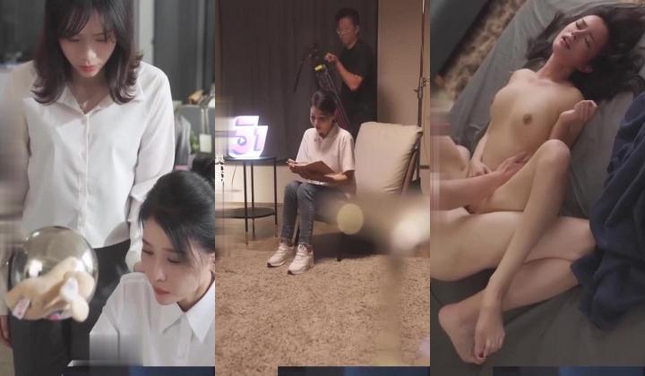 情色短剧张津瑜真实事件改编看堕落天使，如何开启复仇大戏！1