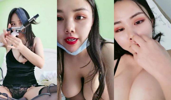 极品导弹巨乳主播【38H罩杯妹妹】挤奶诱惑超长100小时源码录制直播合集