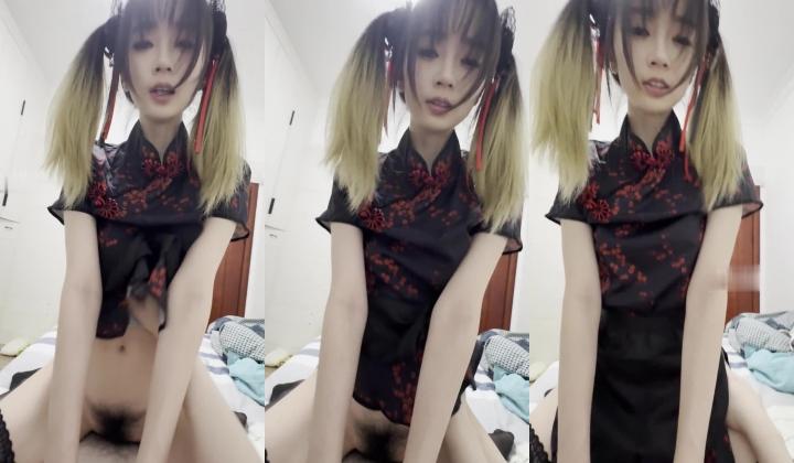 露脸才是王道！极品颜值小情侣私拍泄密，超高颜值反差学妹 清纯靓丽的外表下有一颗淫荡的心