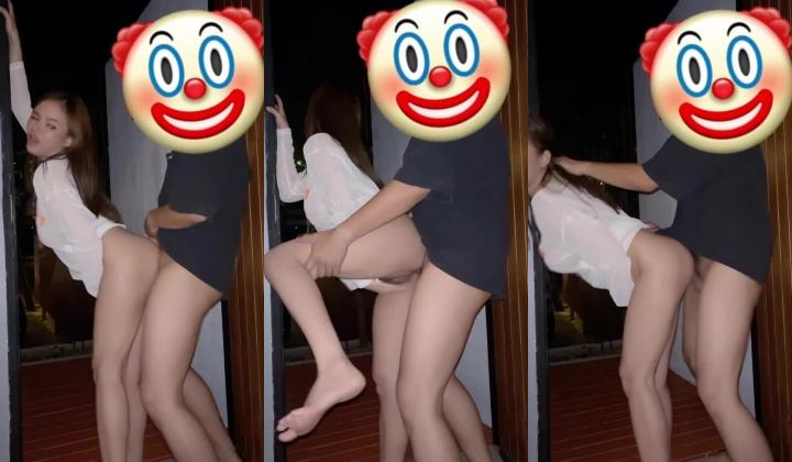 高颜值巨乳肥臀，露脸顶级网红【jeenzen】订阅福利，肛交内射颜射，各种场景，重头干到尾