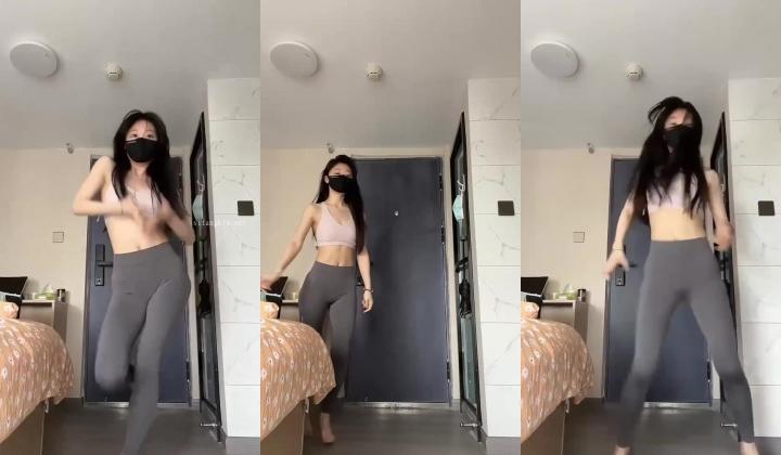 百度云 ️高端泄密流出宁波某艺校美女孟凡如与男友性爱自拍 视频