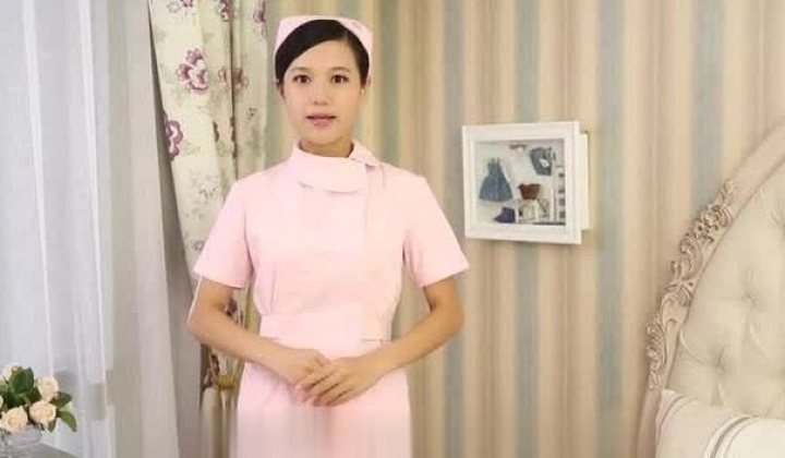 国内高清科教片极品奶妈