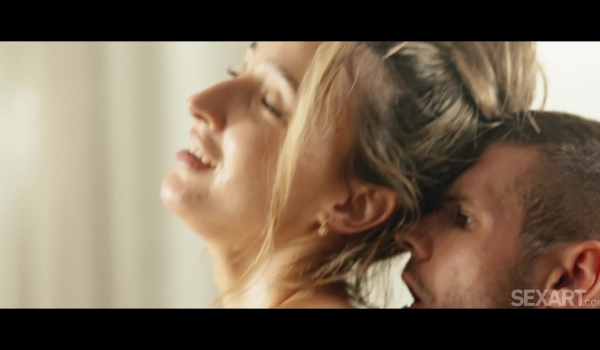 SexArt.26.09.27.Lula.Stocch.After.Hours.XXX.1080p.MP4-WRB[XC]