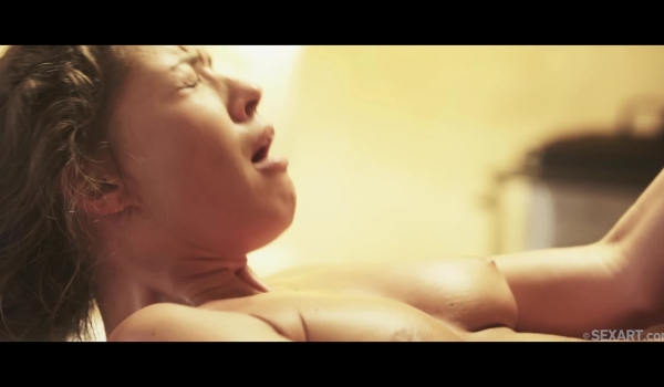 SexArt.20.05.27.Secrets.Of.Prague.Compilation.XXX.1080p.MP4-KTR[XvX]