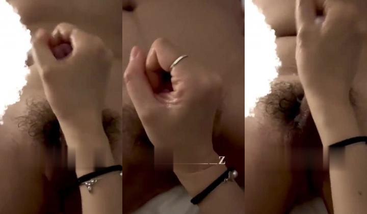 推特大网红国产温柔腹黑女SEddyS__z边缘控制，榨精，龟责，手足控必备