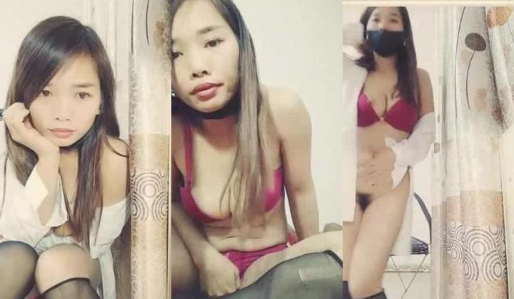 风骚漂亮美女大尺度自慰棒插穴自慰 把持不住啊 太淫荡
