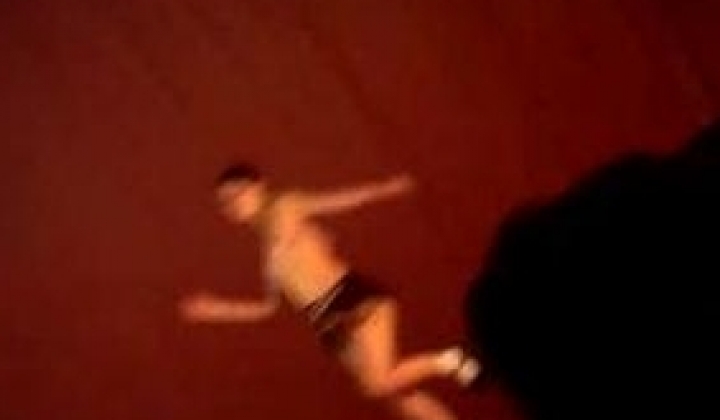 【经典珍藏】地下歌舞团 ️县城农村艳舞团 ️等经典怀旧裸舞全网最全合集，老少爷们的最爱，终身难忘的香艳一夜