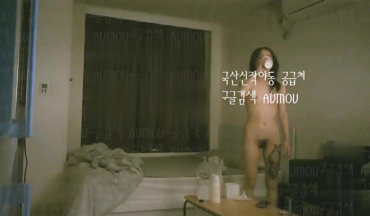 财阀金主约炮多位二三线美女模特，颜值高身材好，全程露脸，贵圈太乱了