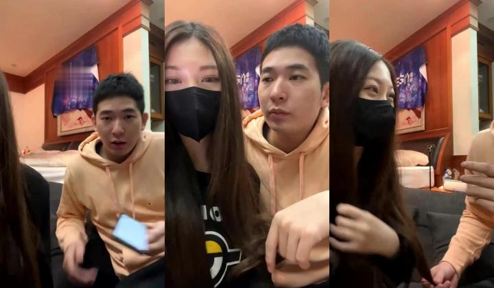 台湾泡良大神性爱救火队「xinyimark」OF日常约炮露脸私拍 众多良家学生模特网红拜倒在炮王牛仔裤下