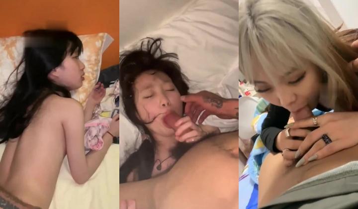 杭州约炮大神，【阿曼达】，付费VIP，多位绝品女神泄密福利，空姐，模特，白领，学生妹，一网打尽牛逼了！