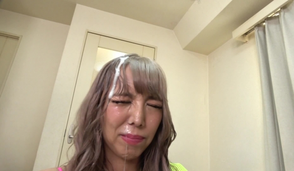 NEO-763 ギャル唾イジメ 霜月るな