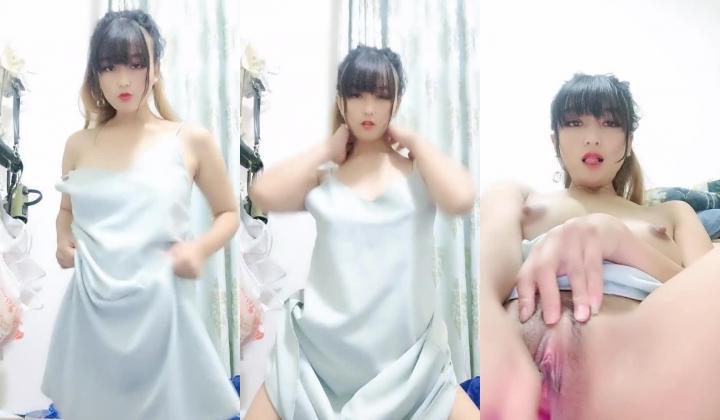 【乳娘】良家少妇刚刚生下小宝贝要在奶水期自己奶自己吃 自慰骚逼淫水直流