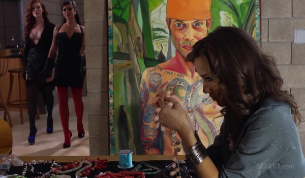 SexArt.21.09.05.Kamikaze.Love.Volume.2.Overwhelming.Passion.XXX.720p.MP4-XXX