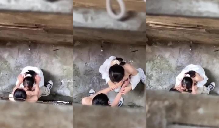 【情侣泄密大礼包】多位反差女友的真实面目被曝光（15位美女良家出镜）清纯的外表下隐藏着一颗骚动的心