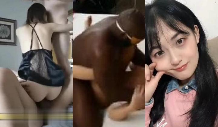 这是你清纯可爱的女友