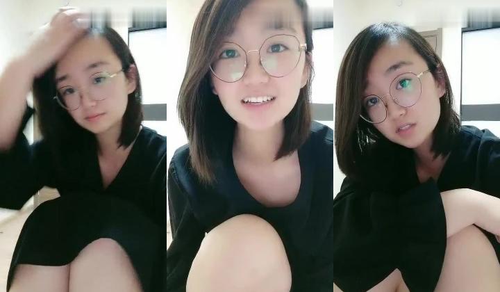 【研究生无奈】学霸下海历程13天全收录，理科学霸，从网贷的漩涡，到卖肉的泥潭，讲述跟前男友的性爱，从最初的拘谨到黑牛道具都精通