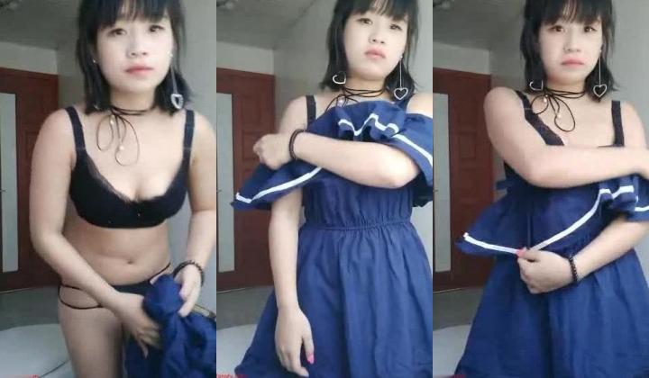 【果条果贷特别档】少妇 御姐-轻熟女欠债逾期大肥鲍鱼被曝光系列全集