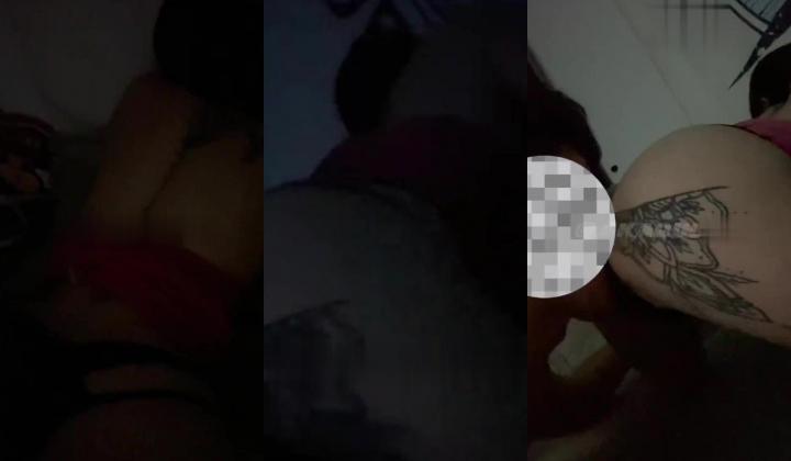 人生赢家推特调教大佬AKAGUCCI7绝版私拍，各种小母狗车模学姐台妹，人前女神175车模卖力口交